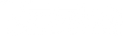 Kanhakrit - Home