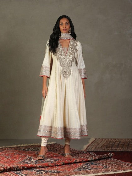 anarkali