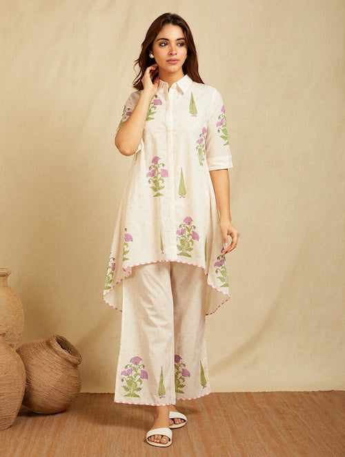 CO-ORD SETS